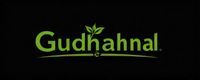 gudhal plant
